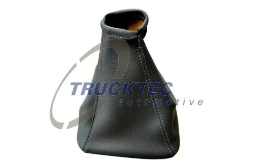 TRUCKTEC AUTOMOTIVE Gear Shift Lever Gaiter (02.32.080)