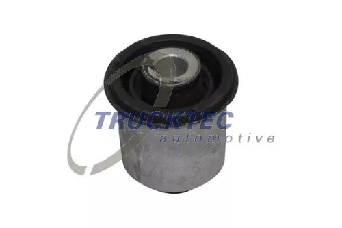 TRUCKTEC AUTOMOTIVE Mounting, control/trailing arm (02.32.115)