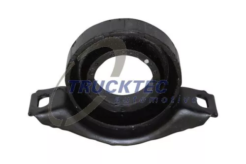 TRUCKTEC AUTOMOTIVE Suspension, propshaft (02.34.028)