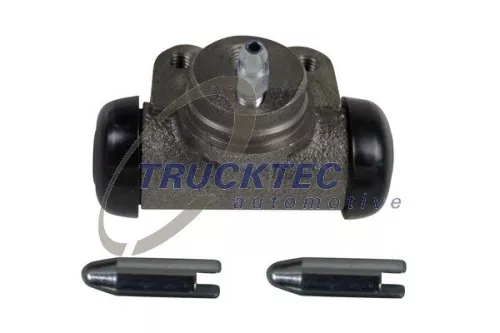 TRUCKTEC AUTOMOTIVE Wheel Brake Cylinder (02.35.392)