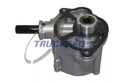 TRUCKTEC AUTOMOTIVE Vacuum Pump, braking system (02.36.069)