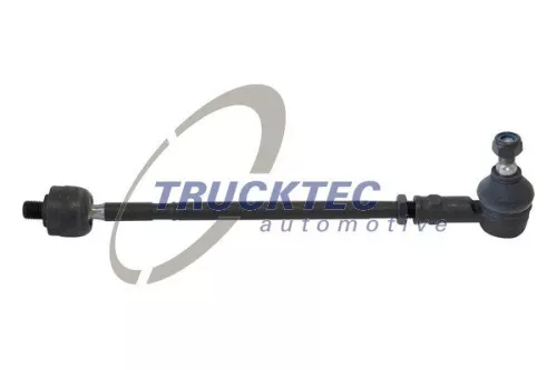TRUCKTEC AUTOMOTIVE Tie Rod (02.37.050)