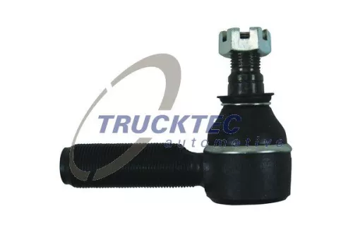 TRUCKTEC AUTOMOTIVE Tie Rod End (02.37.066)