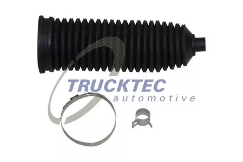 Bellow Kit, steering