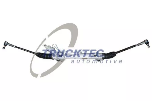 Steering Gear