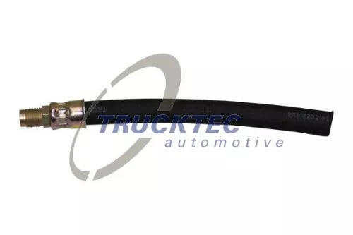 TRUCKTEC AUTOMOTIVE Fuel Hose (02.38.004)