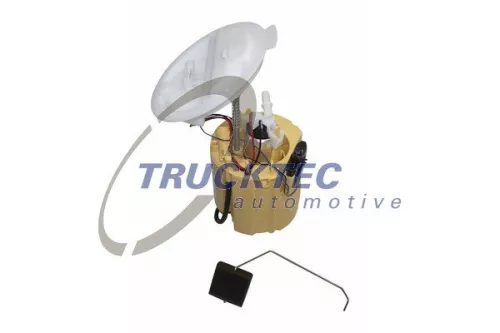 TRUCKTEC AUTOMOTIVE Fuel Feed Unit (02.38.108)