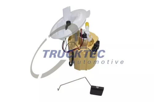 TRUCKTEC AUTOMOTIVE Fuel Feed Unit (02.38.114)