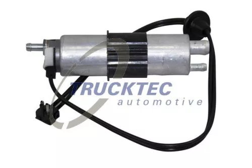 TRUCKTEC AUTOMOTIVE Fuel Pump (02.38.120)