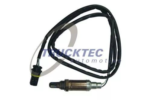 TRUCKTEC AUTOMOTIVE Oxygen Sensor (02.39.045)