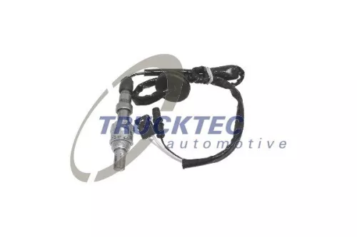 TRUCKTEC AUTOMOTIVE Oxygen Sensor (02.39.053)