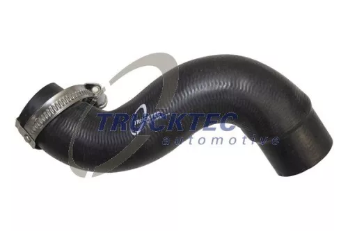 TRUCKTEC AUTOMOTIVE Radiator Hose (02.40.372)