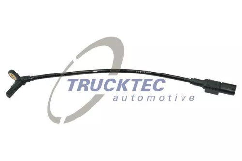 TRUCKTEC AUTOMOTIVE Sensor, wheel speed (02.42.363)