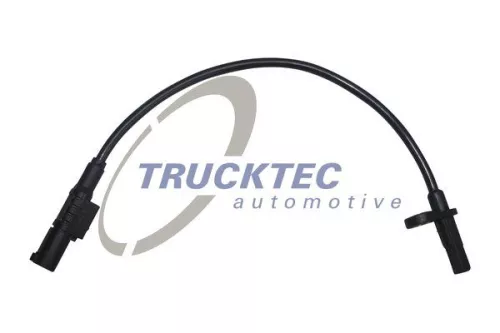 TRUCKTEC AUTOMOTIVE Sensor, wheel speed (02.42.415)