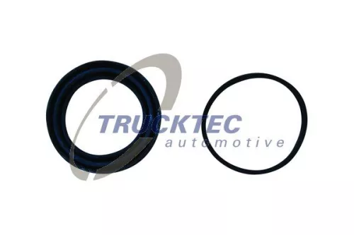 TRUCKTEC AUTOMOTIVE Repair Kit, brake caliper (02.43.285)