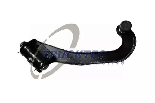 Roller Guide, sliding door