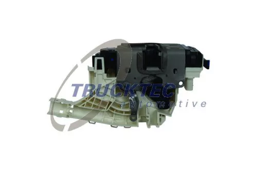 TRUCKTEC AUTOMOTIVE Door Lock (02.53.212)