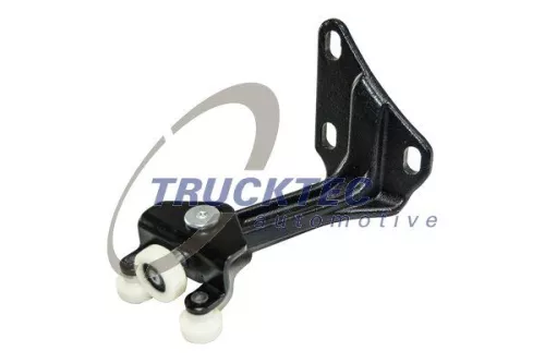 TRUCKTEC AUTOMOTIVE Roller Guide, sliding door (02.53.235)