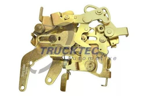 TRUCKTEC AUTOMOTIVE Door Lock (02.54.055)