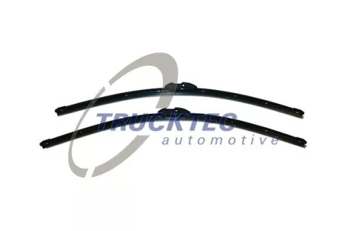 Wiper Blade