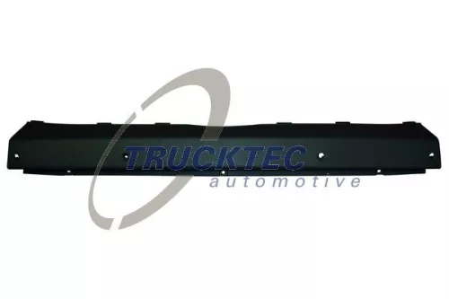 TRUCKTEC AUTOMOTIVE Bumper (02.62.025)