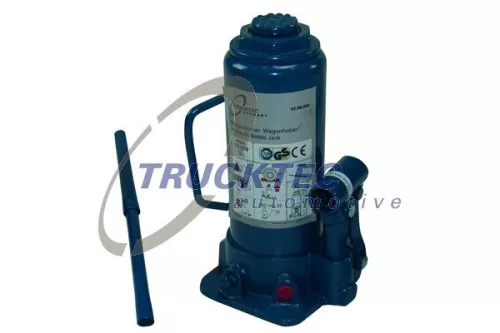 TRUCKTEC AUTOMOTIVE Jack (02.66.006)