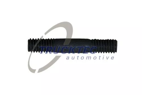 TRUCKTEC AUTOMOTIVE Bolt, exhaust manifold (02.67.239)