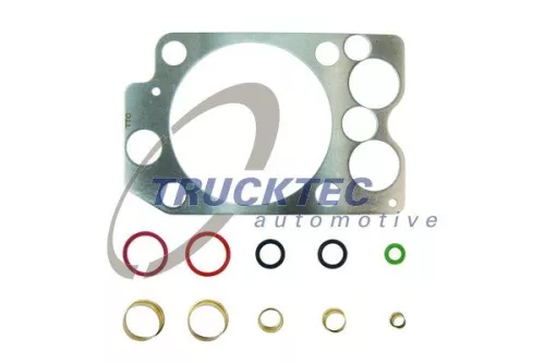 Gasket Kit, cylinder head