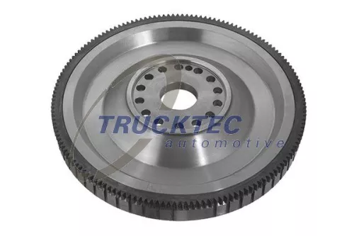 TRUCKTEC AUTOMOTIVE Flywheel (03.11.005)
