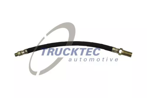 TRUCKTEC AUTOMOTIVE Clutch Hose (03.13.052)