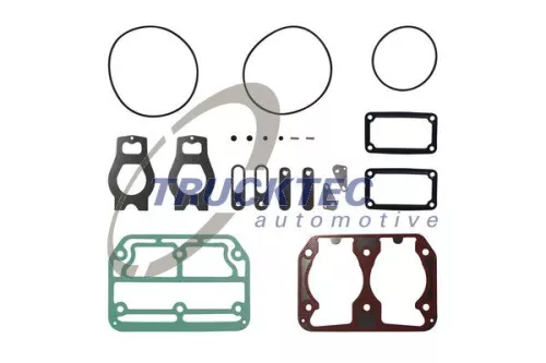 Repair kit, air compressor