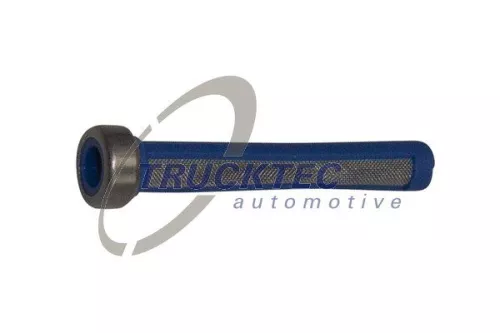 TRUCKTEC AUTOMOTIVE Urea Filter (03.16.024)