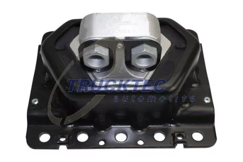 TRUCKTEC AUTOMOTIVE Mounting, engine (03.22.011)