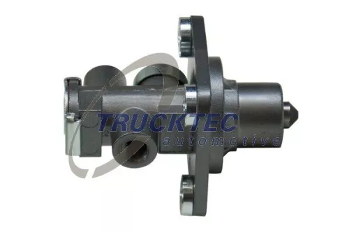 TRUCKTEC AUTOMOTIVE Solenoid Valve, shift cylinder (03.24.010)