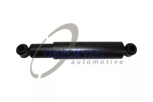 TRUCKTEC AUTOMOTIVE Shock Absorber (03.30.021)