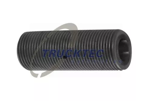 TRUCKTEC AUTOMOTIVE Bushing, leaf spring (03.30.054)