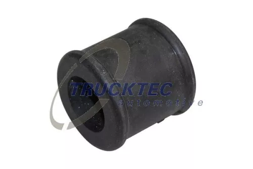 TRUCKTEC AUTOMOTIVE Bush, shock absorber (03.30.109)