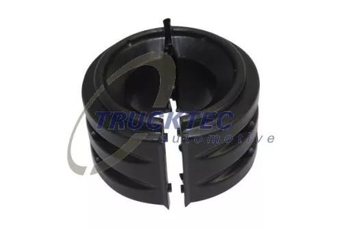 Bushing, stabiliser bar