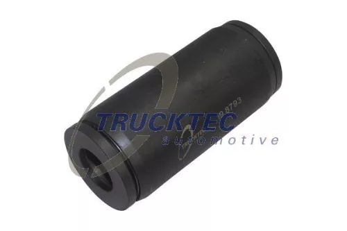 TRUCKTEC AUTOMOTIVE Bushing, leaf spring (03.30.914)
