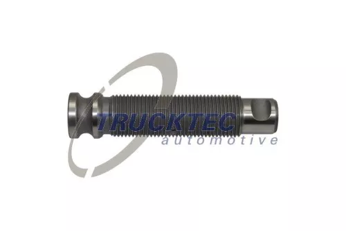 TRUCKTEC AUTOMOTIVE Spring Bolt (03.31.014)