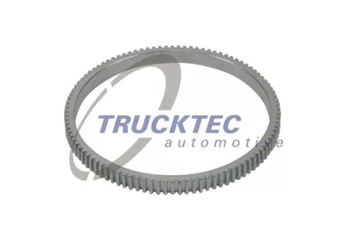 TRUCKTEC AUTOMOTIVE Sensor Ring, ABS (03.31.067)