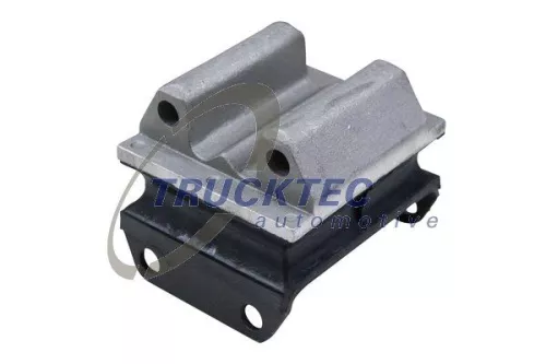 TRUCKTEC AUTOMOTIVE Mounting, engine (03.32.005)