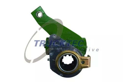TRUCKTEC AUTOMOTIVE Adjuster, braking system (03.35.024)