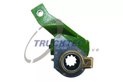 TRUCKTEC AUTOMOTIVE Adjuster, braking system (03.35.025)