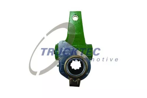 TRUCKTEC AUTOMOTIVE Adjuster, braking system (03.35.029)