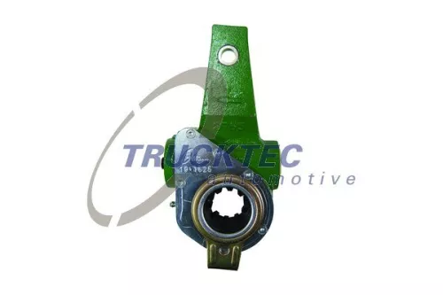 TRUCKTEC AUTOMOTIVE Adjuster, braking system (03.35.030)