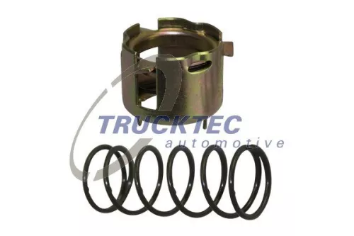 TRUCKTEC AUTOMOTIVE Repair kit, automatic adjustment (03.35.156)