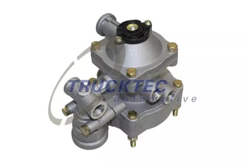 TRUCKTEC AUTOMOTIVE Control Valve, trailer (03.36.018)