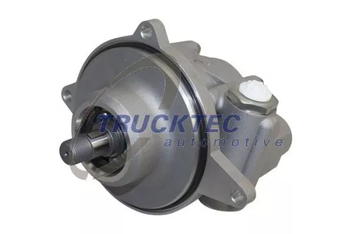 TRUCKTEC AUTOMOTIVE Hydraulic Pump, steering (03.37.006)