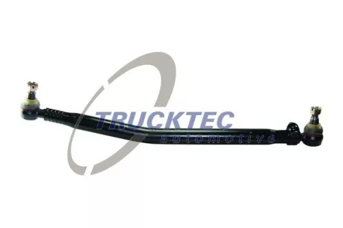 TRUCKTEC AUTOMOTIVE Centre Rod Assembly (03.37.035)